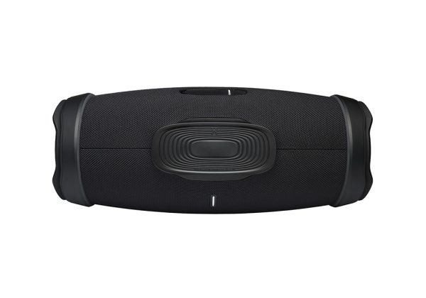 רמקול נייד BOOMBOX 2