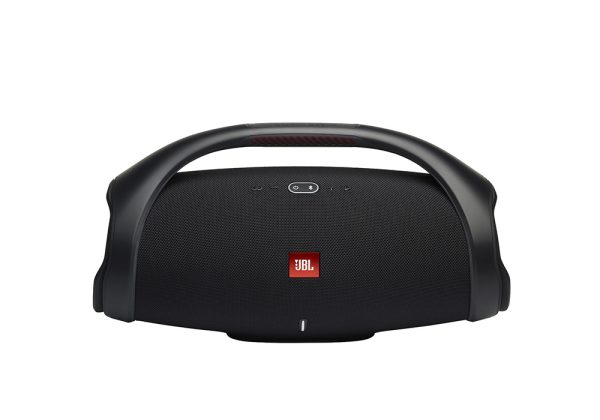 רמקול נייד BOOMBOX 2