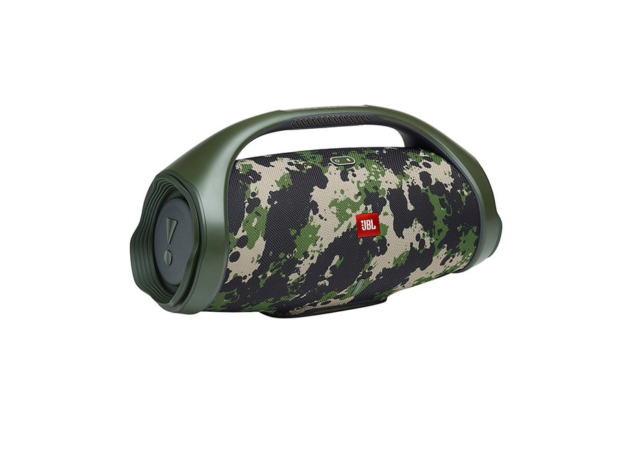 רמקול נייד BOOMBOX 2