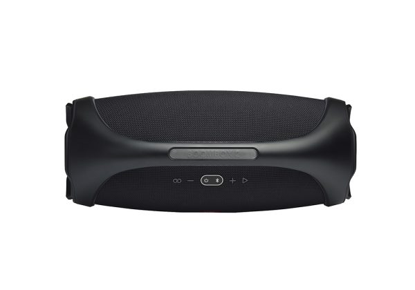 רמקול נייד BOOMBOX 2