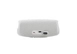 רמקול נייד CHARGE 5