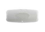 רמקול נייד CHARGE 5