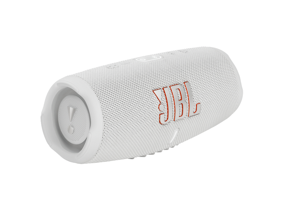 רמקול נייד CHARGE 5