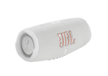 רמקול נייד CHARGE 5