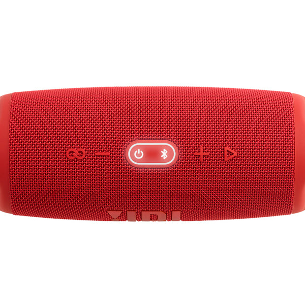 רמקול נייד CHARGE 5