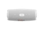 רמקול נייד CHARGE 5