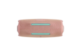 רמקול נייד CHARGE 6