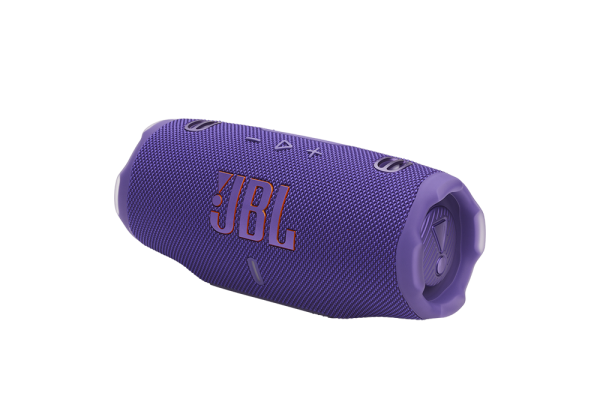 רמקול נייד CHARGE 6