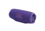 רמקול נייד CHARGE 6