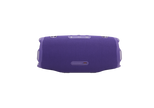 רמקול נייד CHARGE 6