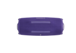 רמקול נייד CHARGE 6