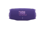 רמקול נייד CHARGE 6