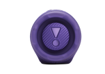 רמקול נייד CHARGE 6