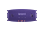 רמקול נייד CHARGE 6