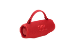 רמקול נייד CHARGE 6