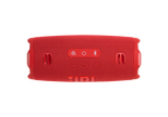 רמקול נייד CHARGE 6