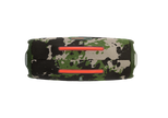 רמקול נייד CHARGE 6