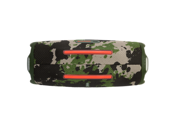 רמקול נייד CHARGE 6