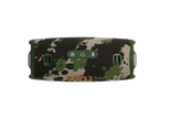 רמקול נייד CHARGE 6