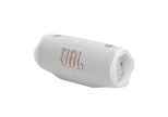 רמקול נייד CHARGE 6