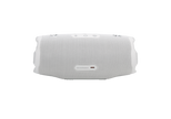 רמקול נייד CHARGE 6