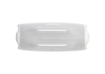 רמקול נייד CHARGE 6