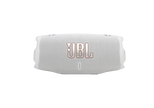 רמקול נייד CHARGE 6