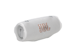 רמקול נייד CHARGE 6