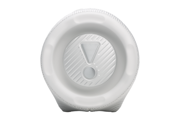 רמקול נייד CHARGE 6