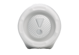 רמקול נייד CHARGE 6