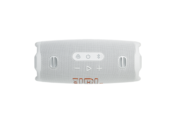 רמקול נייד CHARGE 6