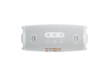 רמקול נייד CHARGE 6