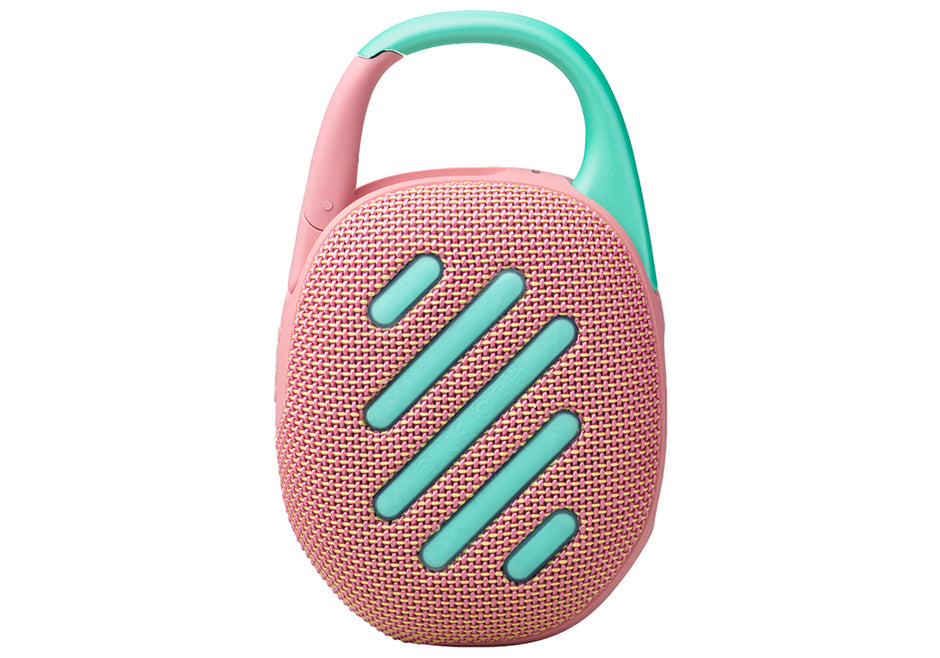 רמקול מיני נייד CLIP 5