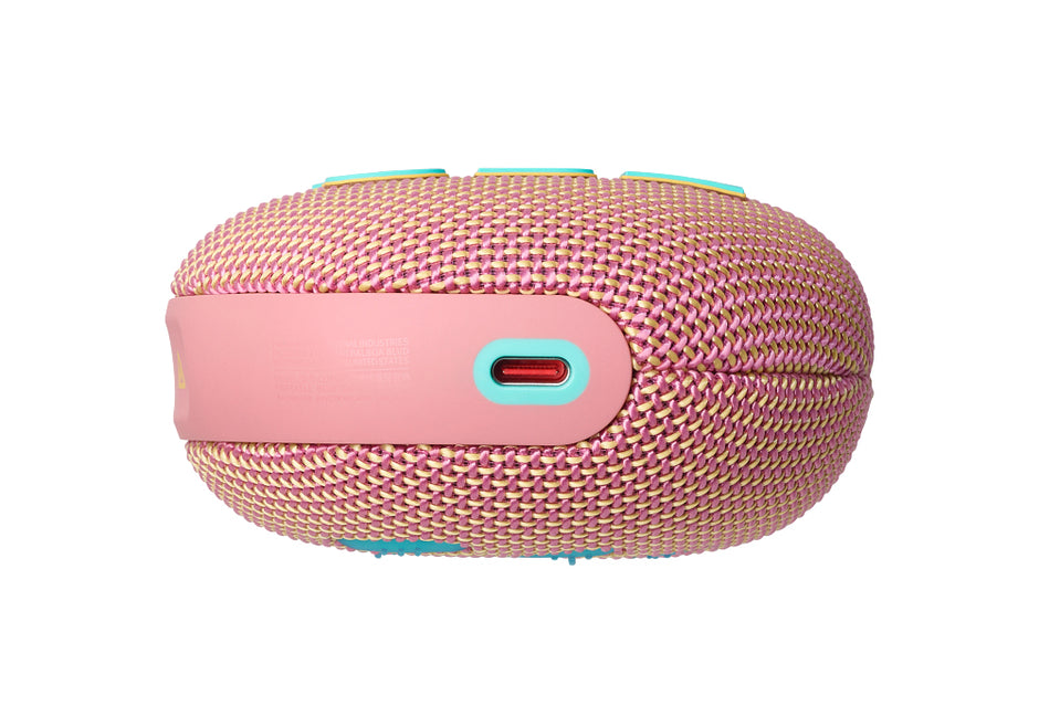 רמקול מיני נייד CLIP 5