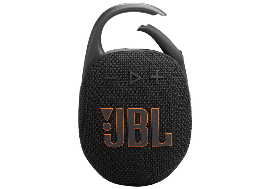 רמקול מיני נייד CLIP 5