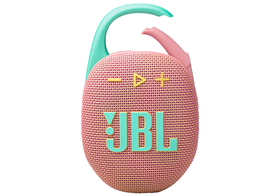 רמקול מיני נייד CLIP 5