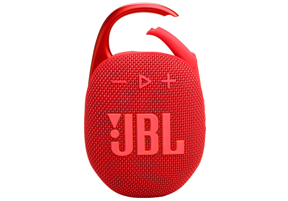 רמקול מיני נייד CLIP 5