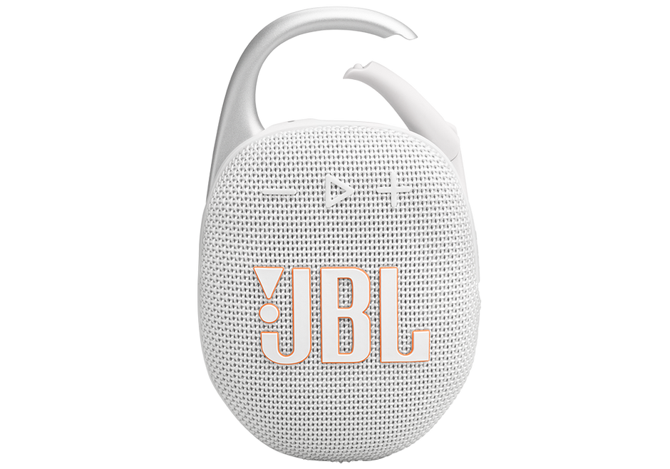 רמקול מיני נייד CLIP 5