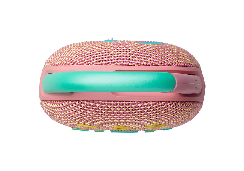 רמקול מיני נייד CLIP 5