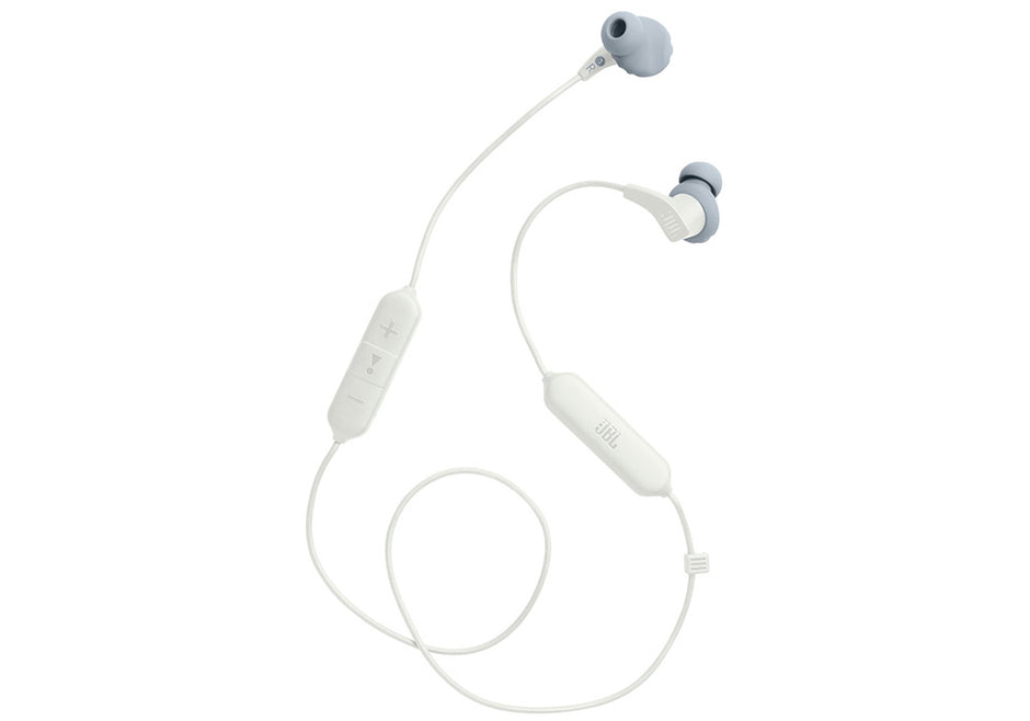 אוזניות ספורט חוטיות ENDURANCE RUN 2