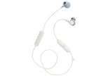 אוזניות ספורט חוטיות ENDURANCE RUN 2