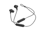 אוזניות ספורט חוטיות ENDURANCE RUN 2