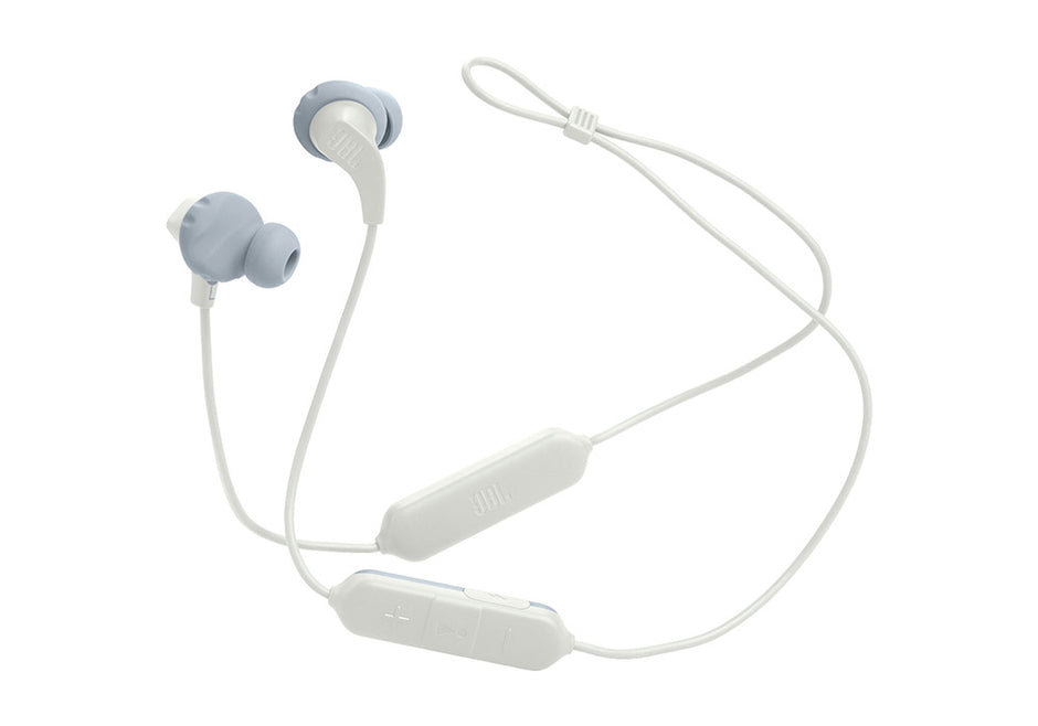 אוזניות ספורט חוטיות ENDURANCE RUN 2