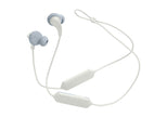 אוזניות ספורט חוטיות ENDURANCE RUN 2