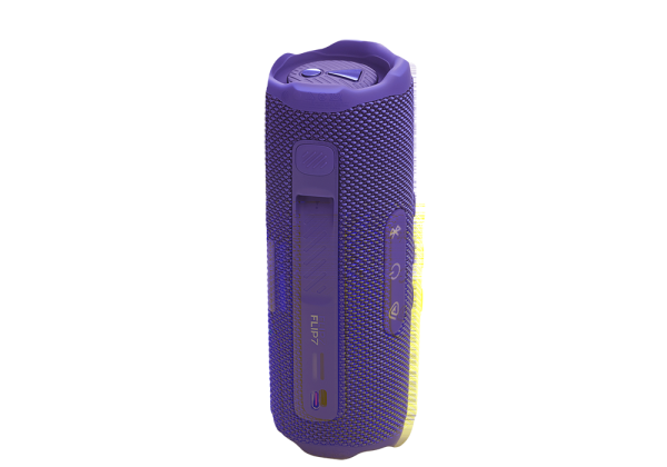 רמקול נייד FLIP 7