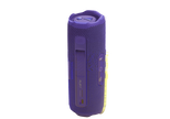 רמקול נייד FLIP 7