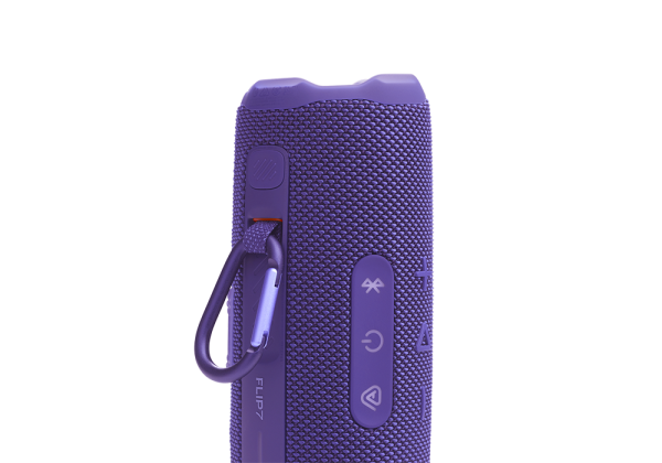 רמקול נייד FLIP 7
