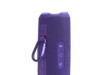 רמקול נייד FLIP 7