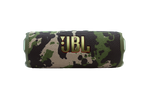רמקול נייד FLIP 7