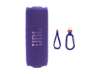 רמקול נייד FLIP 7